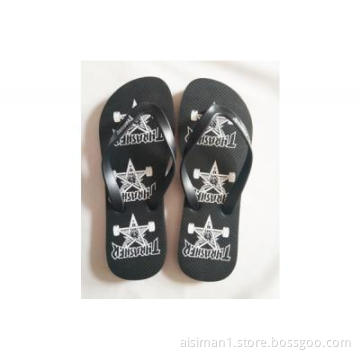 Hot-selling Flip Flops